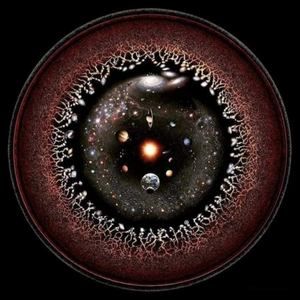 Meet your Posher, Dennis